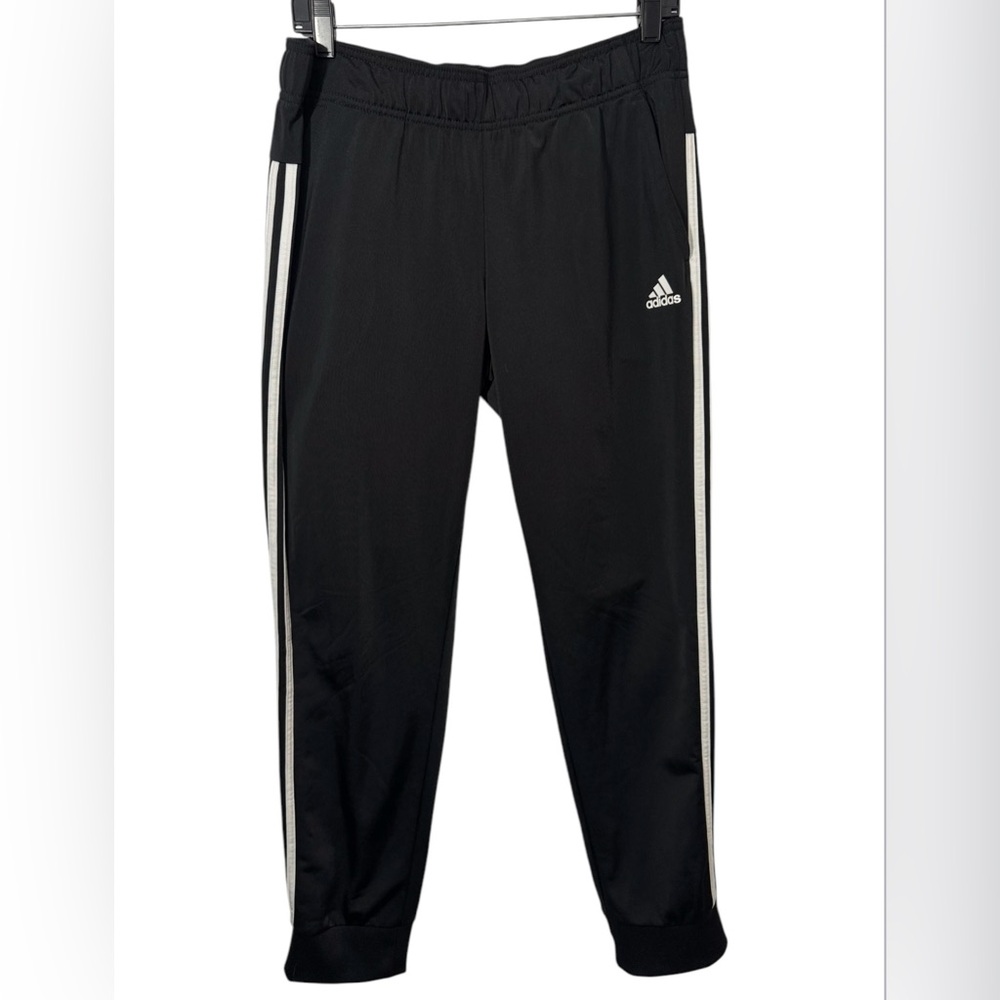 Adidas Women’s Jogging Pants Size Large (16-18)